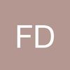 florad451